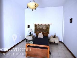 Forumland Real Estate, Παιδικό υπνοδωμάτιο