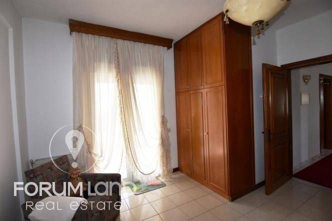 Forumland Real Estate, Παιδικό υπνοδωμάτιο