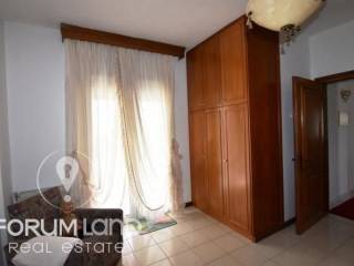 Forumland Real Estate, Παιδικό υπνοδωμάτιο