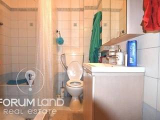 Forumland Real Estate, Μπάνιο με μπανιέρα