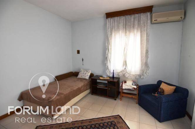 Forumland Real Estate, Παιδικό υπνοδωμάτιο