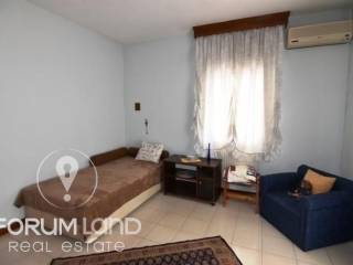 Forumland Real Estate, Παιδικό υπνοδωμάτιο