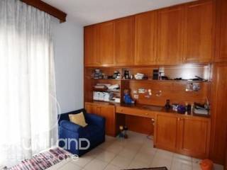 Forumland Real Estate, Καθιστικό