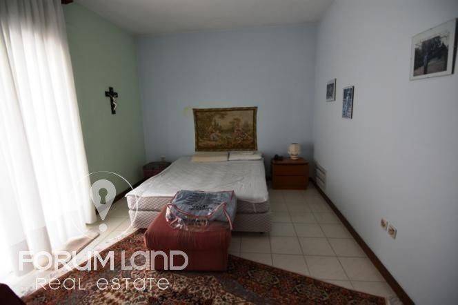 Forumland Real Estate, Παιδικό υπνοδωμάτιο