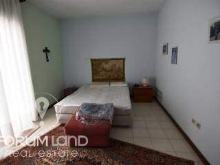 Forumland Real Estate, Παιδικό υπνοδωμάτιο