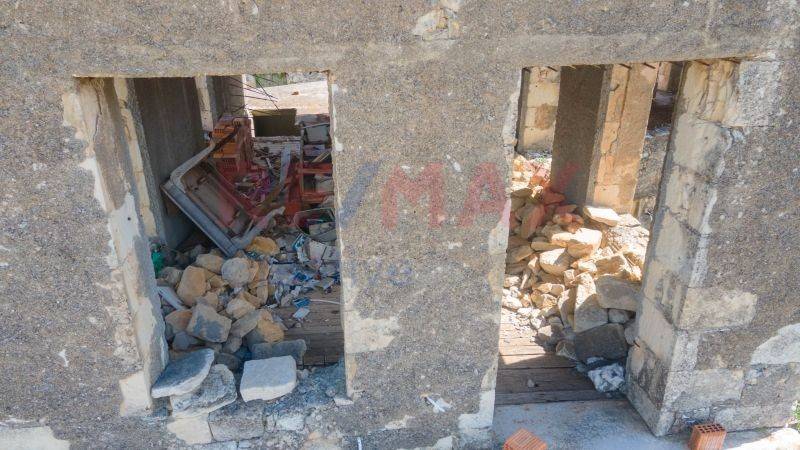 Ύπαρξη ανθρώπου