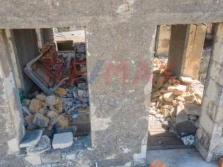 Ύπαρξη ανθρώπου