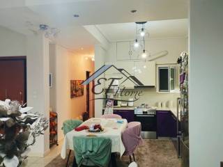 Σαλοκουζίνα