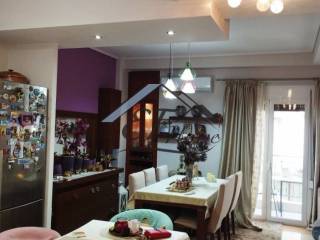 Σαλοκουζίνα