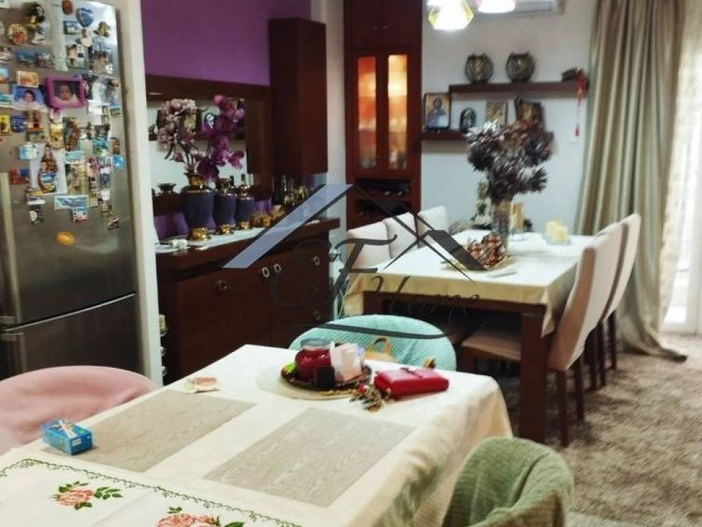 Σαλοκουζίνα