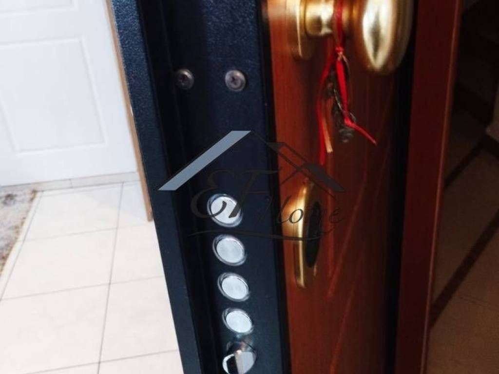 Λεπτομέρειες Ακινήτου