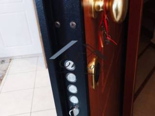 Λεπτομέρειες Ακινήτου