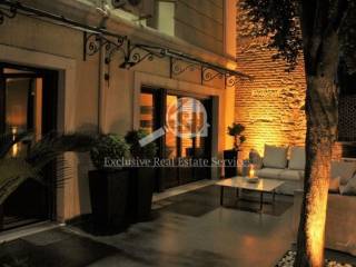 Ύπαρξη ανθρώπου