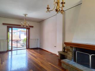 STO GRIMPOBO NAYPAKTOY