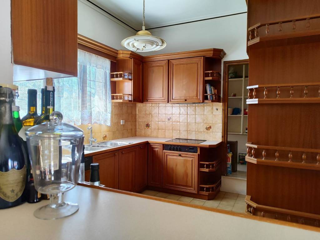 ME EPIPLEON CHORO CHORO-APOTHEKE