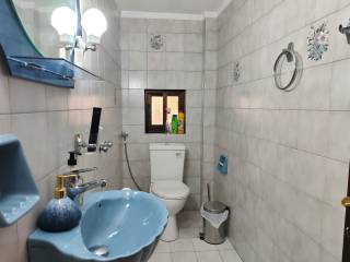 TO W/C STON 1o OROPHO