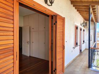 BOREINO MPALKONI TOY 2oy OROPHOY