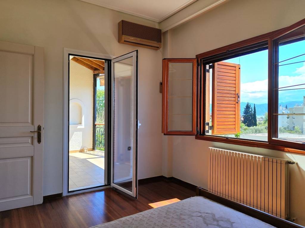 OLA TA YPNODOMATIA ECHOYN PROSBASE SE MPALKONI