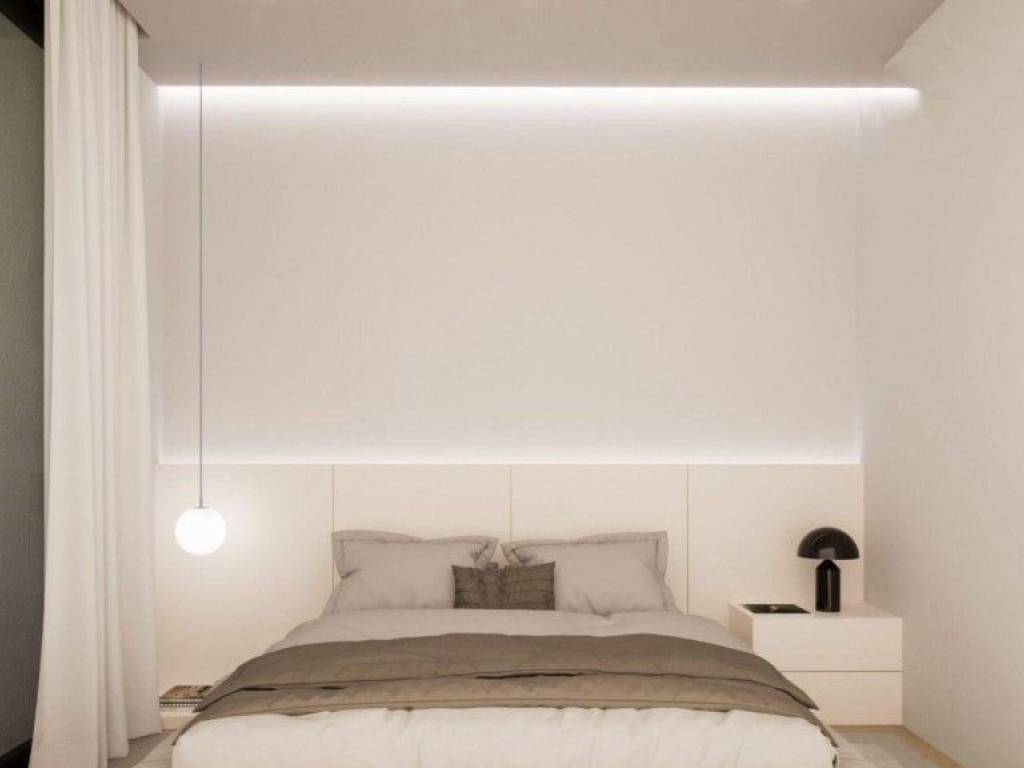 V Cribs - Greca Developments - last update (14-03)_41.jpg