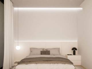 V Cribs - Greca Developments - last update (14-03)_41.jpg