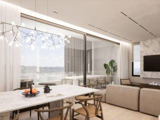 V Cribs - Greca Developments - last update (14-03)_34.jpg