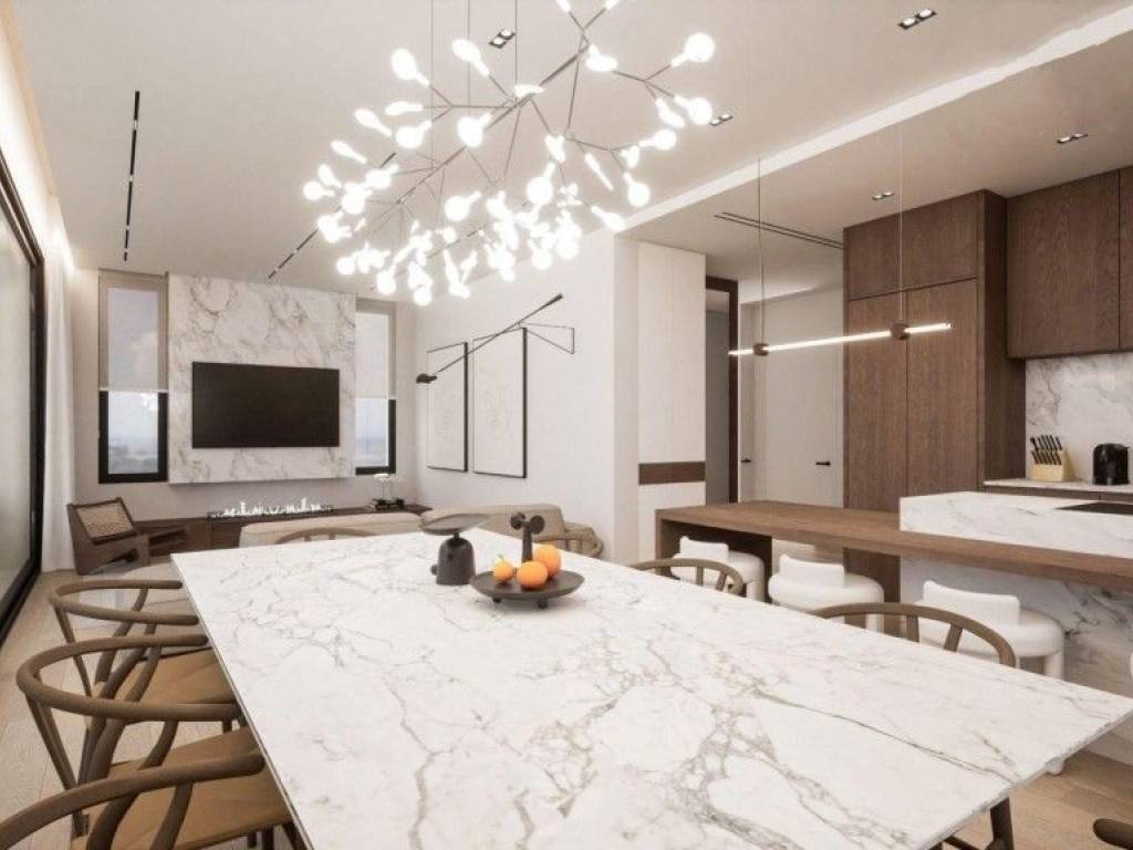 V Cribs - Greca Developments - last update (14-03)_35.jpg