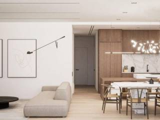 V Cribs - Greca Developments - last update (14-03)_37.jpg