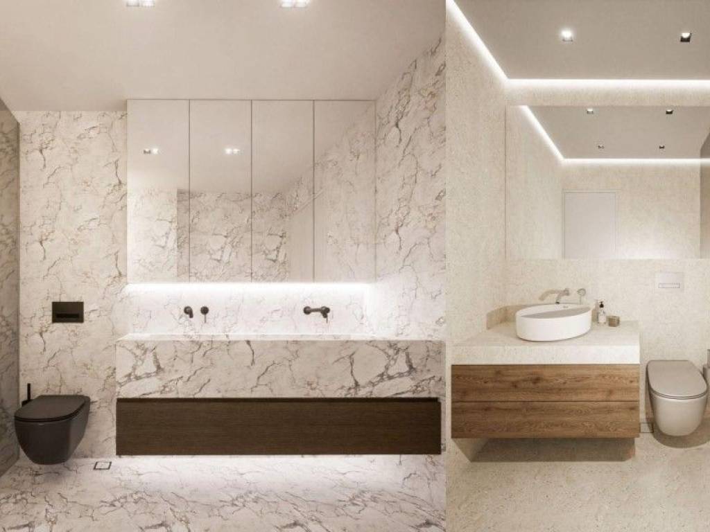 V Cribs - Greca Developments - last update (14-03)_42.jpg