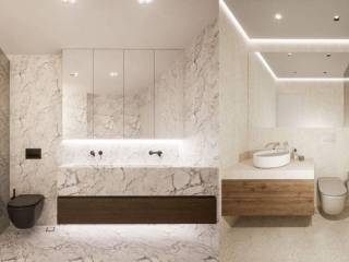 V Cribs - Greca Developments - last update (14-03)_42.jpg