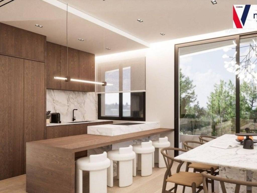 V Cribs - Greca Developments - last update (14-03)_33.jpg