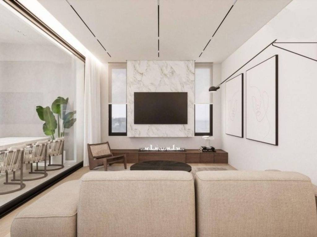 V Cribs - Greca Developments - last update (14-03)_36.jpg