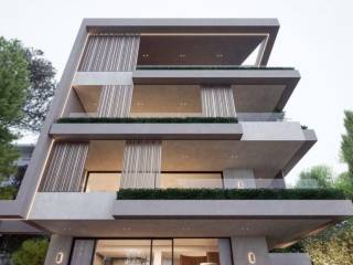 V Cribs - Greca Developments - last update (14-03)_2.jpg