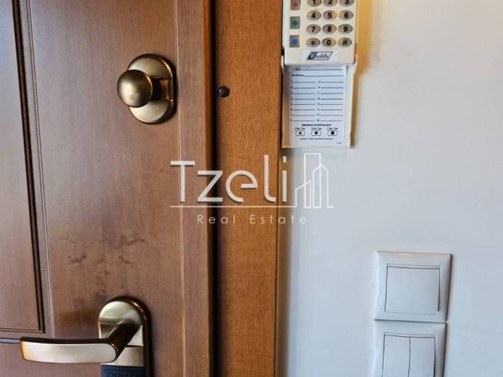 Λεπτομέρειες