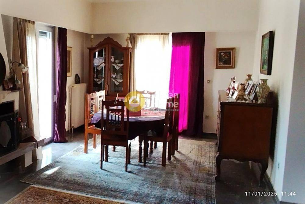 Ανελκυστήρας