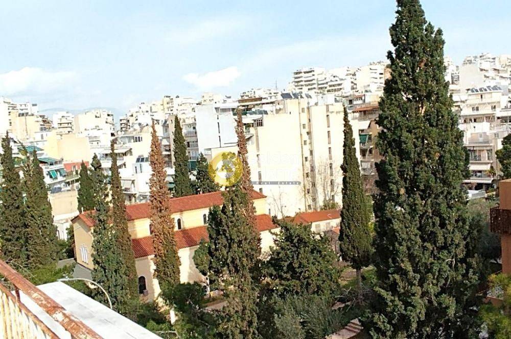 Ανελκυστήρας