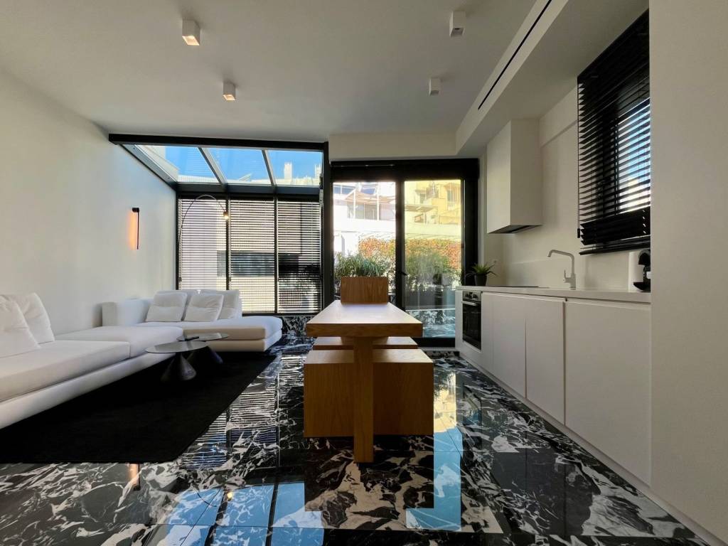 kolonaki_residential_apartment_for_sale