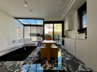 kolonaki_residential_apartment_for_sale