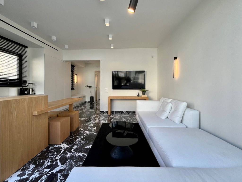 kolonaki_residential_apartment_for_sale