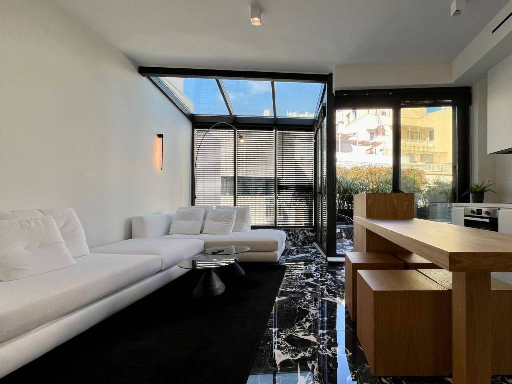 kolonaki_residential_apartment_for_sale