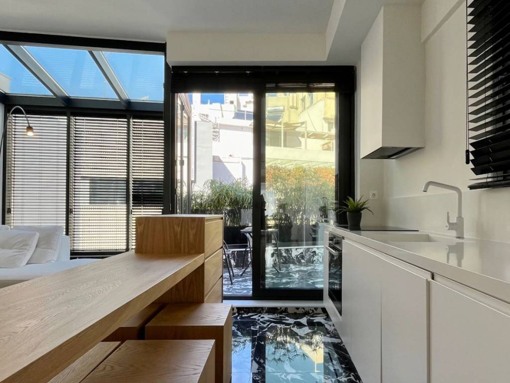 kolonaki_residential_apartment_for_sale