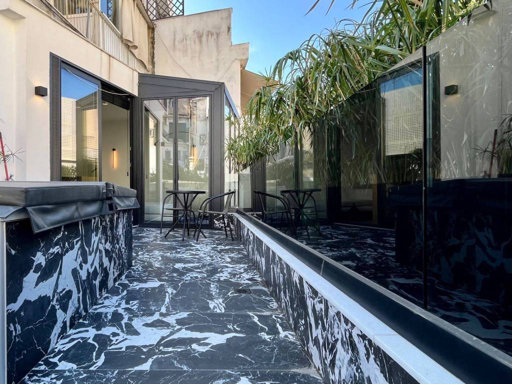 kolonaki_residential_apartment_for_sale