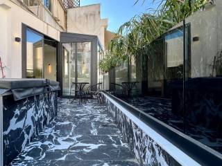 kolonaki_residential_apartment_for_sale