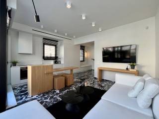 kolonaki_residential_apartment_for_sale