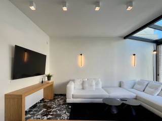 kolonaki_residential_apartment_for_sale