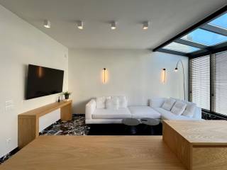 kolonaki_residential_apartment_for_sale