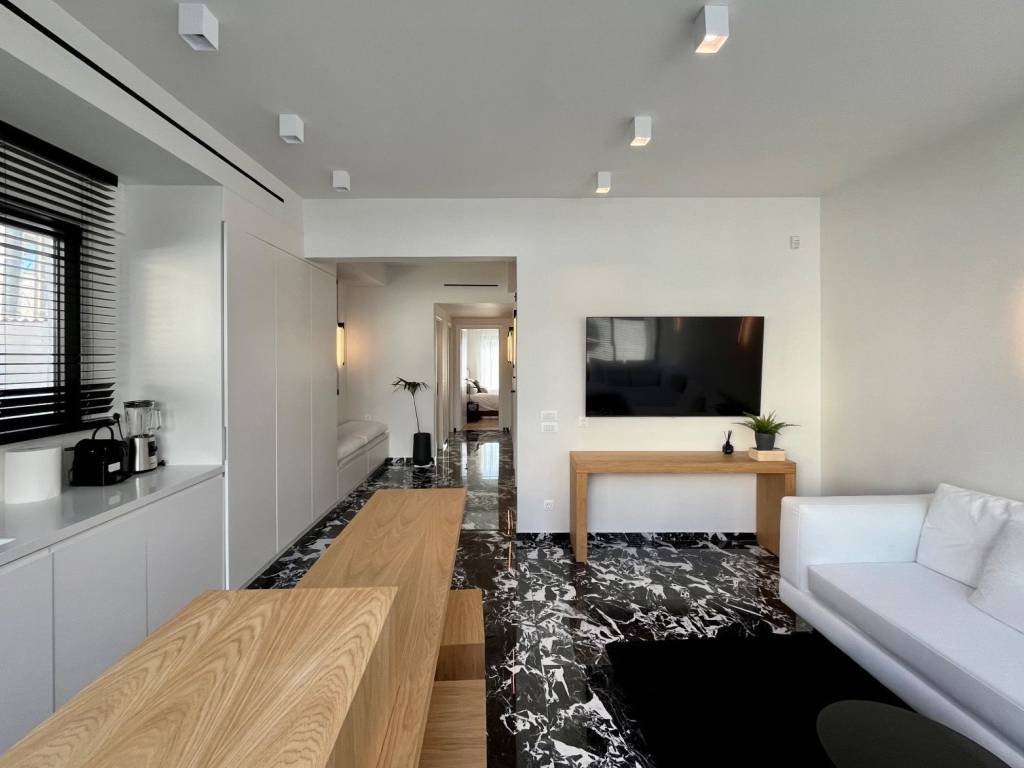 kolonaki_residential_apartment_for_sale