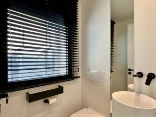 kolonaki_residential_apartment_for_sale