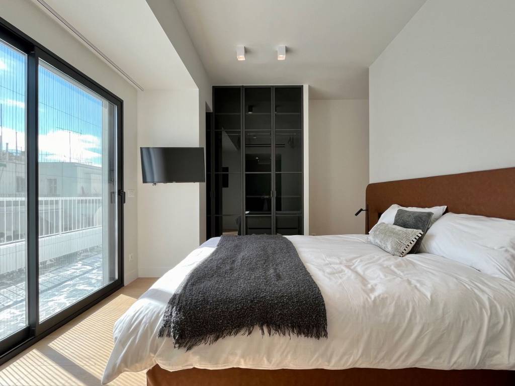 kolonaki_residential_apartment_for_sale