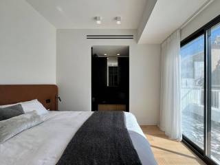 kolonaki_residential_apartment_for_sale