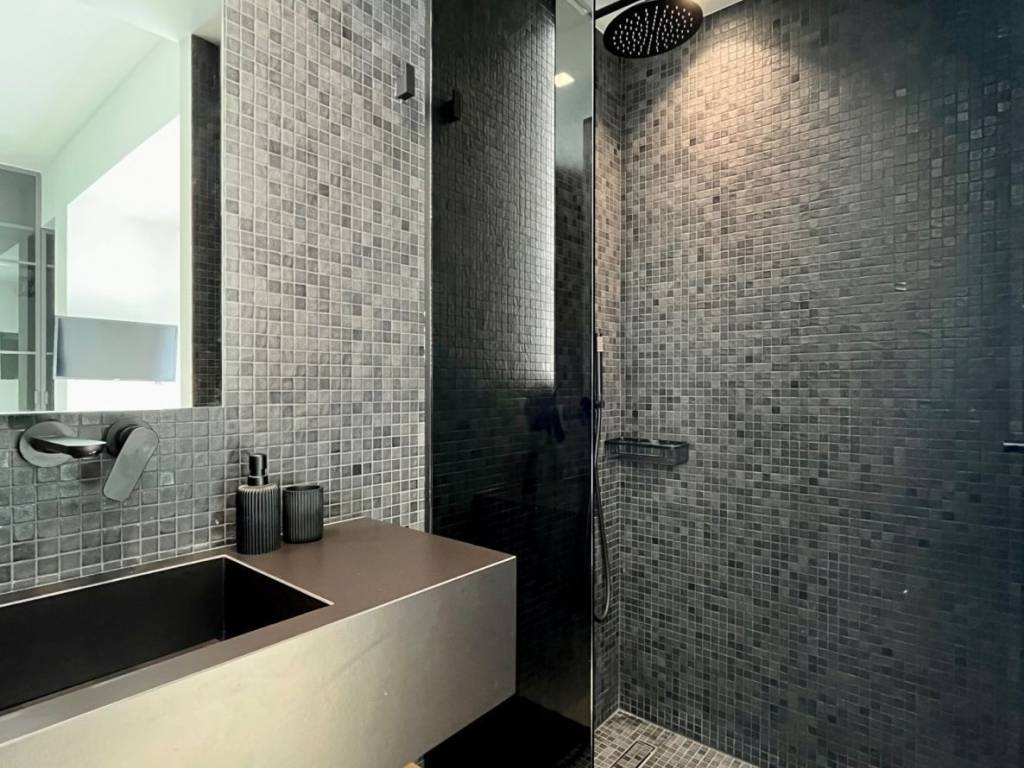 kolonaki_residential_apartment_for_sale